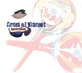 Arms Of Kismet - Eponymous