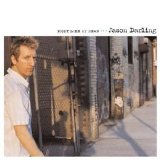 Darling, Jason - Night Like My Head