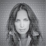 Kreviazuk, Chantal - What if it All Means Something