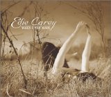 Carey, Edie - When I Was Made