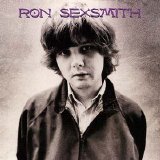 Sexsmith, Ron - Ron Sexsmith