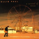 Paul, Ellis - Carnival of Voices
