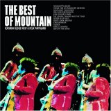 Mountain - The Best of Mountain