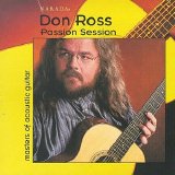 Ross, Don - Passion Session