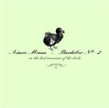 Mann, Aimee - Bachelor No. 2