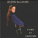 McGann, Eileen - Turn It Around