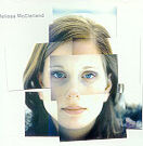 McClelland, Melissa - Melissa McClelland