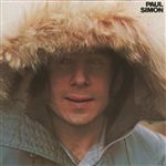 Simon, Paul - Paul Simon