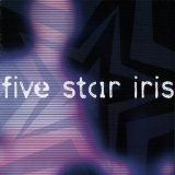 Five Star Iris - Five Star Iris