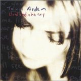 Arden, Jann - Blood Red Cherry