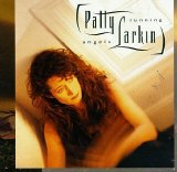 Larkin, Patty - Angels Running
