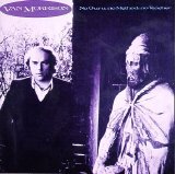 Morrison, Van - No Guru No Method No Teacher