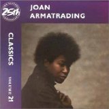 Armatrading, Joan - Joan Armatrading: Classics Volume 21