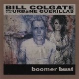 Colgate, Bill - Boomer Bust
