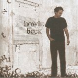 Beck, Howie - Howie Beck