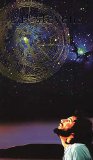 Stevens, Cat - In Search Of The Center Of The Universe
