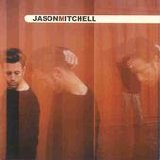 Mitchell, Jason - The World is Flat