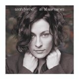Harmer, Sarah - All Of Our Names