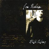 Rohan, Joe - Walk Along
