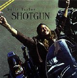 Taylor, Sally - Shotgun