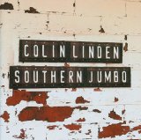 Linden, Colin - Southern Jumbo