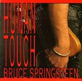 Springsteen, Bruce - Human Touch