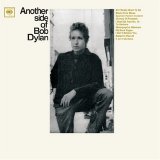 Dylan, Bob - Another Side Of Bob Dylan