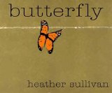 Sullivan, Heather - Butterfly