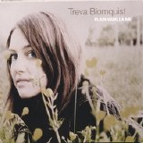 Blomquist, Treva - Plain Vanilla Me