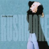 Stone, Robin - Rushmore
