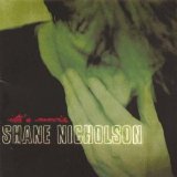 Nicholson, Shane - It's a Movie