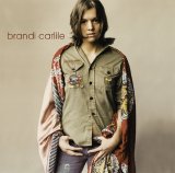 Carlile, Brandi - Brandi Carlile