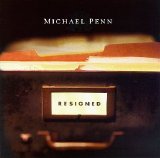 Penn, Michael - Resigned