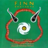 Finn Brothers - Finn Brothers