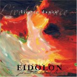 Acoustic Eidolon - Live to Dance
