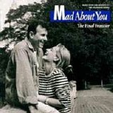 Various artists - Mad About You: The Final Frontier - Music From and Inspired By the Television Series