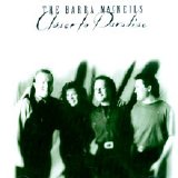 Barra MacNeils - Closer To Paradise
