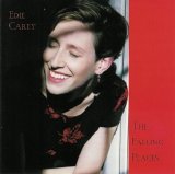 Carey, Edie - The Falling Places