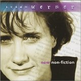 Werner, Susan - New Non-fiction