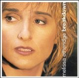 Etheridge, Melissa - Breakdown