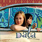 Dala - Angels & Theives