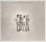 Sloan - Between the Bridges