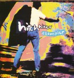Various artists - Hitchhiker Exampler, Vol. 1