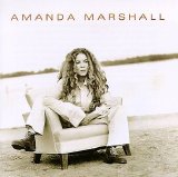 Marshall, Amanda - Amanda Marshall