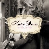 Davis, Katie - terrible, terrible