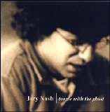 Nash, Jory - Tangle With The Ghost