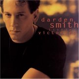 Smith, Darden - Little Victories