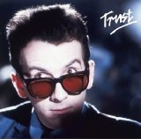 Costello, Elvis - Trust