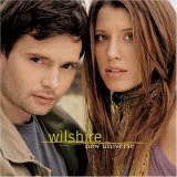 Wilshire - New Universe