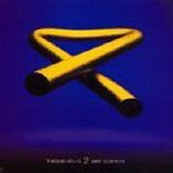 Oldfield, Mike - Tubular Bells II